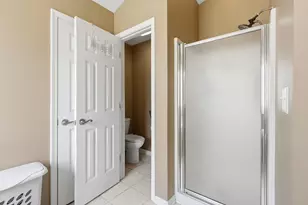 6044 Quinn Rd, Myrtle Beach, SC 29579 - Photo 24