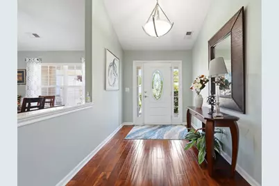 6044 Quinn Rd., Myrtle Beach, SC 29579 - Photo 2