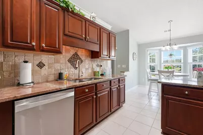 6044 Quinn Rd., Myrtle Beach, SC 29579 - Photo 14