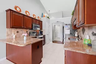 6044 Quinn Rd, Myrtle Beach, SC 29579 - Photo 16