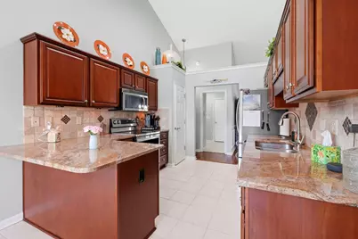 6044 Quinn Rd., Myrtle Beach, SC 29579 - Photo 16