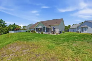 6044 Quinn Rd, Myrtle Beach, SC 29579 - Photo 36