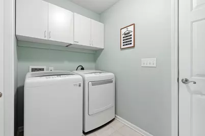6044 Quinn Rd., Myrtle Beach, SC 29579 - Photo 28