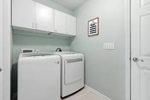 6044 Quinn Rd, Myrtle Beach, SC 29579 - Photo 28