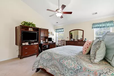 6044 Quinn Rd., Myrtle Beach, SC 29579 - Photo 20