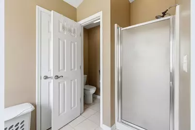 6044 Quinn Rd., Myrtle Beach, SC 29579 - Photo 24