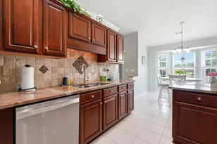 6044 Quinn Rd, Myrtle Beach, SC 29579 - Photo 14