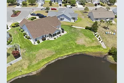 6044 Quinn Rd., Myrtle Beach, SC 29579 - Photo 38