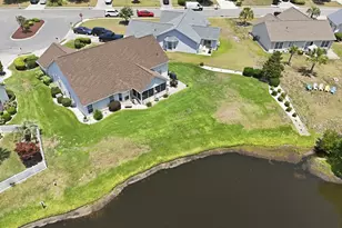 6044 Quinn Rd, Myrtle Beach, SC 29579 - Photo 38