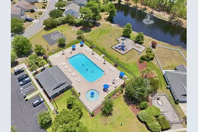 6044 Quinn Rd., Myrtle Beach, SC 29579 - Photo 44