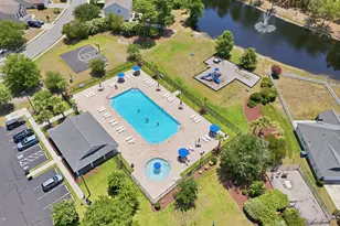 6044 Quinn Rd, Myrtle Beach, SC 29579 - Photo 44