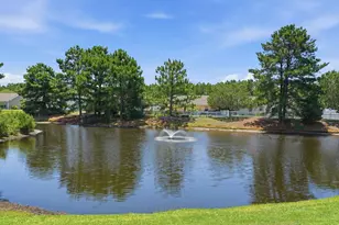 6044 Quinn Rd, Myrtle Beach, SC 29579 - Photo 42