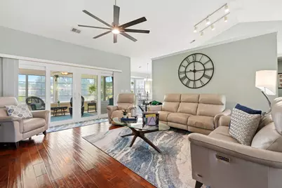 6044 Quinn Rd., Myrtle Beach, SC 29579 - Photo 4