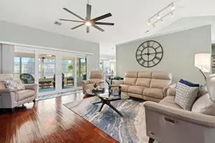 6044 Quinn Rd, Myrtle Beach, SC 29579 - Photo 4
