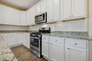 909 Cypress Way, Little River, SC 29566 - Photo 4
