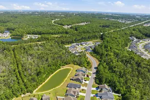 909 Cypress Way, Little River, SC 29566 - Photo 56