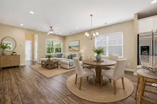 909 Cypress Way, Little River, SC 29566 - Photo 16