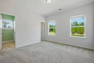 909 Cypress Way, Little River, SC 29566 - Photo 26
