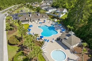 909 Cypress Way, Little River, SC 29566 - Photo 48