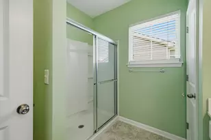 909 Cypress Way, Little River, SC 29566 - Photo 28