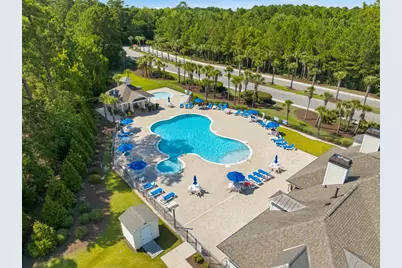 909 Cypress Way, Little River, SC 29566 - Photo 8