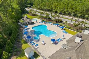 909 Cypress Way, Little River, SC 29566 - Photo 8