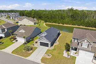 909 Cypress Way, Little River, SC 29566 - Photo 40