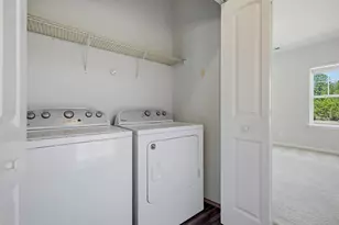 909 Cypress Way, Little River, SC 29566 - Photo 28