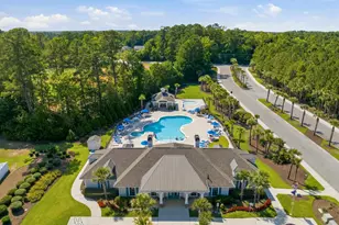 909 Cypress Way, Little River, SC 29566 - Photo 52