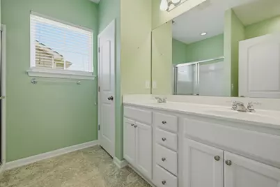909 Cypress Way, Little River, SC 29566 - Photo 6