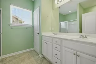 909 Cypress Way, Little River, SC 29566 - Photo 6