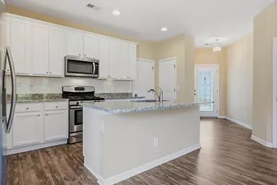 909 Cypress Way, Little River, SC 29566 - Photo 12