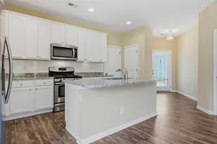 909 Cypress Way, Little River, SC 29566 - Photo 12