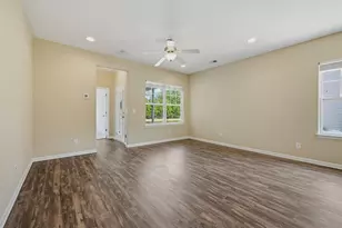 909 Cypress Way, Little River, SC 29566 - Photo 18