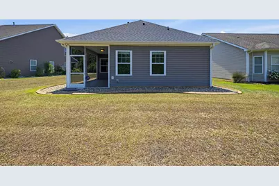 909 Cypress Way, Little River, SC 29566 - Photo 36