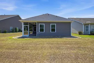 909 Cypress Way, Little River, SC 29566 - Photo 36