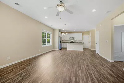 909 Cypress Way, Little River, SC 29566 - Photo 16