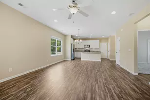 909 Cypress Way, Little River, SC 29566 - Photo 16