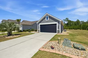 909 Cypress Way, Little River, SC 29566 - Photo 52