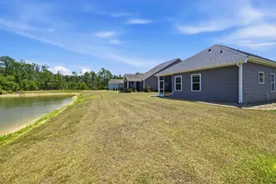 909 Cypress Way, Little River, SC 29566 - Photo 40