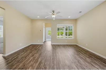 909 Cypress Way, Little River, SC 29566 - Photo 18