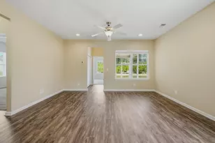 909 Cypress Way, Little River, SC 29566 - Photo 18