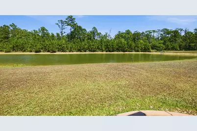 909 Cypress Way, Little River, SC 29566 - Photo 38