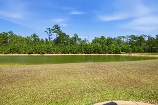 909 Cypress Way, Little River, SC 29566 - Photo 38