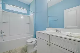 909 Cypress Way, Little River, SC 29566 - Photo 38
