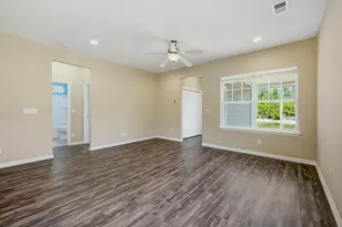 909 Cypress Way, Little River, SC 29566 - Photo 20