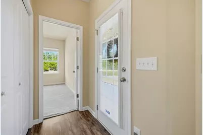 909 Cypress Way, Little River, SC 29566 - Photo 2