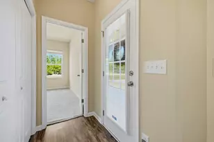 909 Cypress Way, Little River, SC 29566 - Photo 2