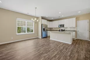909 Cypress Way, Little River, SC 29566 - Photo 10