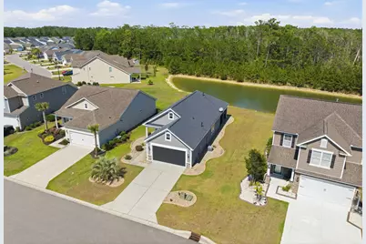 909 Cypress Way, Little River, SC 29566 - Photo 46